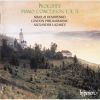 Download track 07. Piano Concerto No. 4 In B Flat Major Moderato