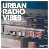 Download track Dancing In The Dark (Camelphat Vocal Mix Radio Edit)