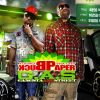 Download track I'M Hard