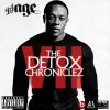 Download track Compton