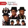 Download track Run's House