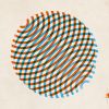 Download track The Wayfarer