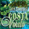 Download track El Pato