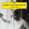 Download track Tannhäuser / Act 3: Wie Todesahnung... O Du Mein Holder Abendstern (Wolfram)