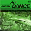 Download track Vater Unser, Part II (Psalm 23) (Special Trance Edit)