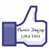 Download track Like This