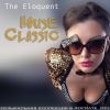 Download track Big (Original Mix)