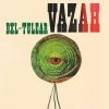 Download track Deza