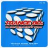 Download track The Summer Is Magic
