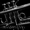 Download track Jazzy Night Dreams
