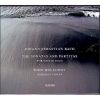 Download track 08 - Partita No. 1 For Violin Solo In B Minor, Bwv 1002 - IV. Double. Presto