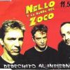 Download track Derechito Al Infierno