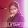 Download track Nasha
