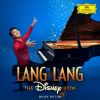 Download track Life Is A Highway (From -Cars- - Dolby Atmos)