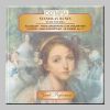 Download track Piano Concerto No. 23 In A Major, K488 - III. Allegro Assai