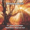 Download track Relaxing Music To Calm A Crying Baby