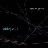 Download track Twenty-Five