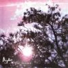 Download track A Different Story
