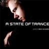 Download track Revolving Doors (Sun Decade Mix)