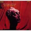 Download track 1. No. 1 In B Minor Op. 20