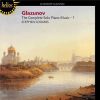Download track 1. Prelude And Fugue In D Min Op. 62 - Prelude