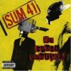 Download track Over My Head (Better Off Dead)