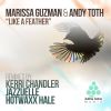Download track Like A Feather Original Mix