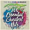Download track Rumba Azul (Remasterizado)
