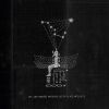 Download track Nazca