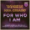 Download track For Who I Am (Giuseppe Ottaviani Remix)