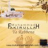 Download track Sofi Muhammed