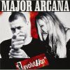 Download track I'm Not Your Girl