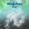 Download track Moonlit Reflections