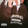 Download track RWM (Bonus Track)