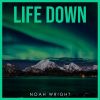 Download track Night Woman