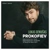 Download track Pieces For Piano, Op. 12: VIII. Allemande
