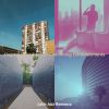 Download track Mellow Bossa Nova - Vibe For Romantic Dinners
