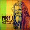 Download track 3 I I I