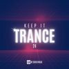 Download track Patterns (Extended Mix)
