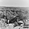 Download track Merry Go Round