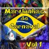Download track Colombina