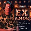 Download track Um Ex Amor