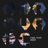 Download track The Next (Original Mix)