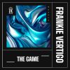 Download track The Game (Extended Mix)