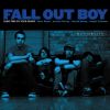 Download track Grand Theft Autumn / Where Is Your Boy (Album Version)