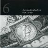 Download track No. 2 Coro Di Geni E Grazie: Di Te Più Amabile, Ne Dea Maggiore