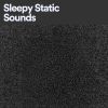 Download track Each Night Is A Blessing