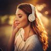Download track Delicate Harmonic Patterns