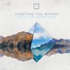 Download track Breathless Voice