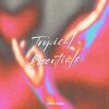 Download track Sunkissed Days